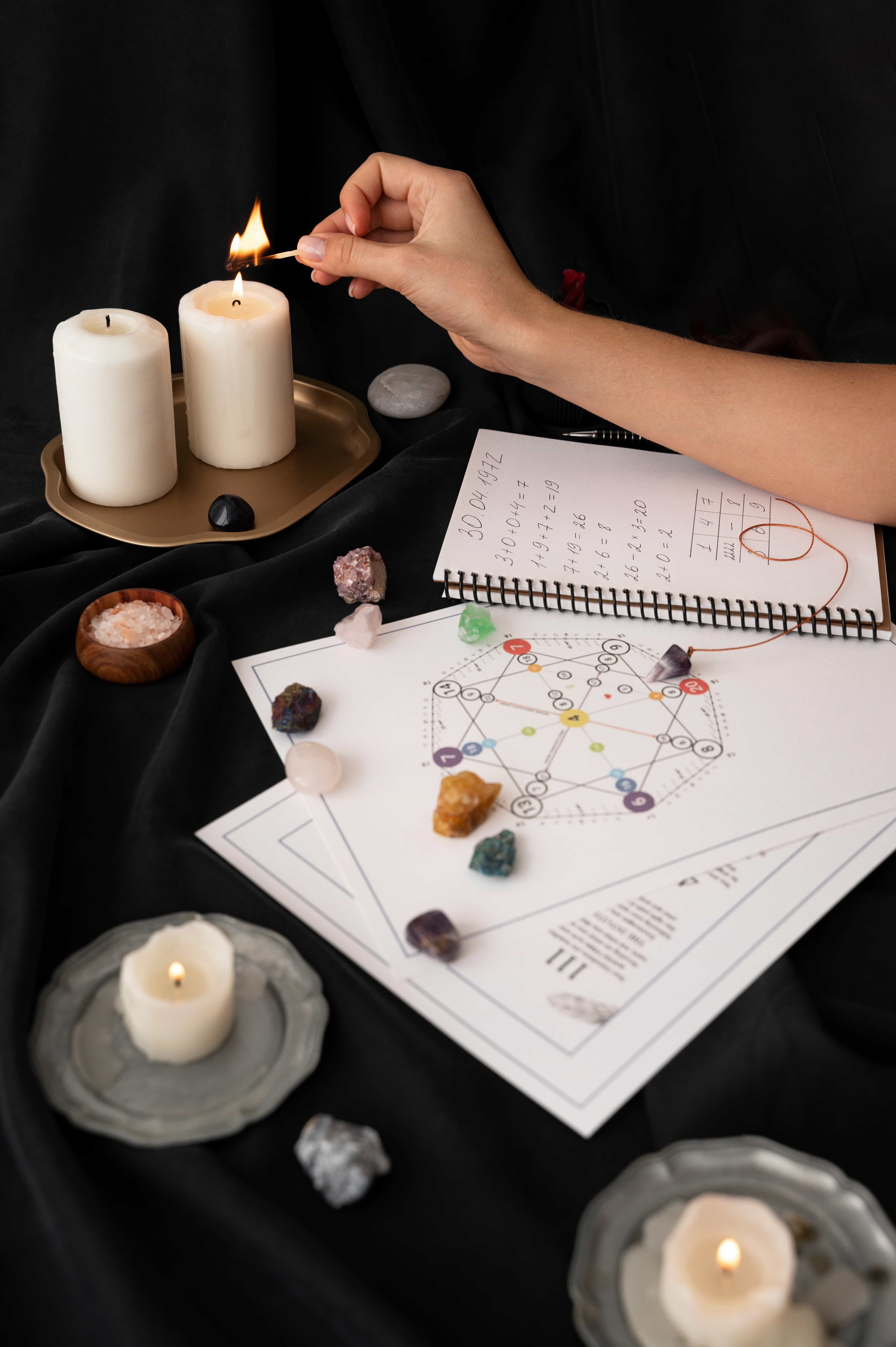 Residential and Commercial Vastu