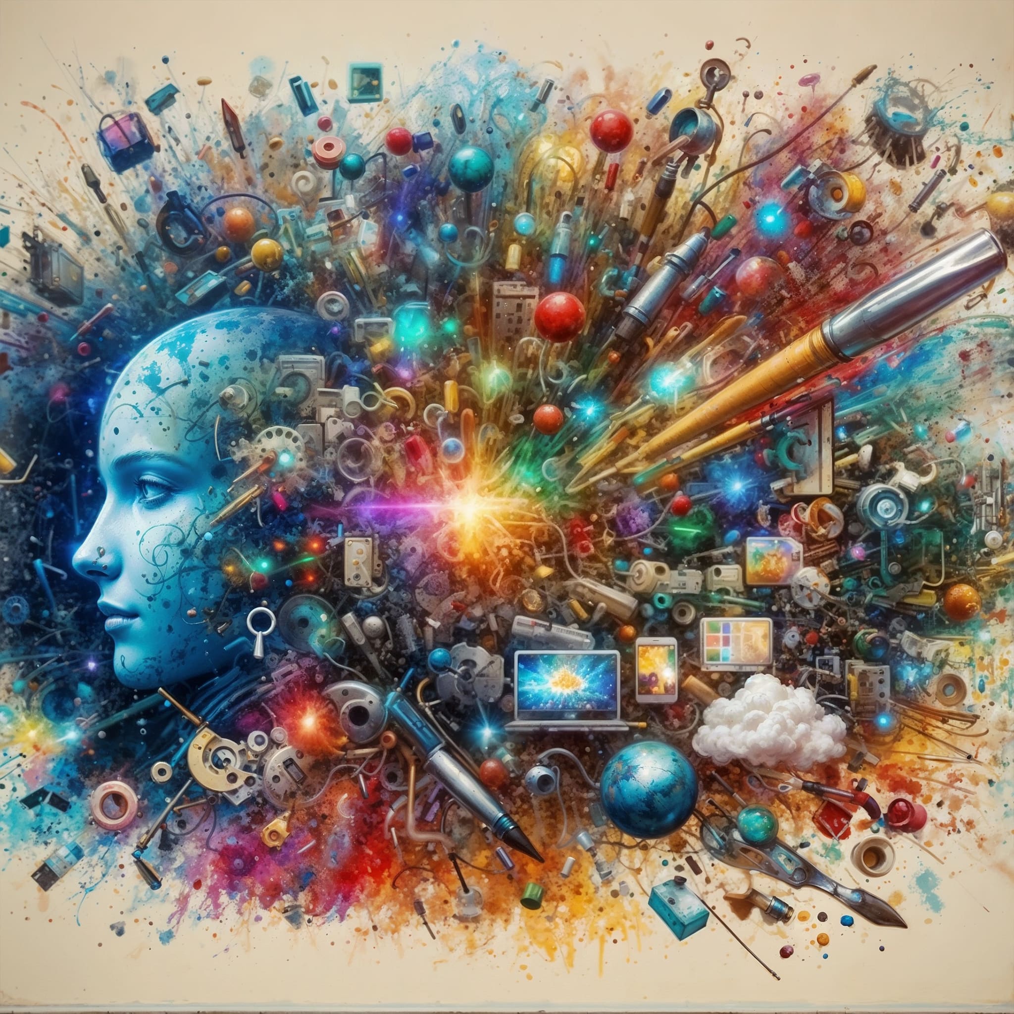 Life Coaching: Your Path to Personal Transformation