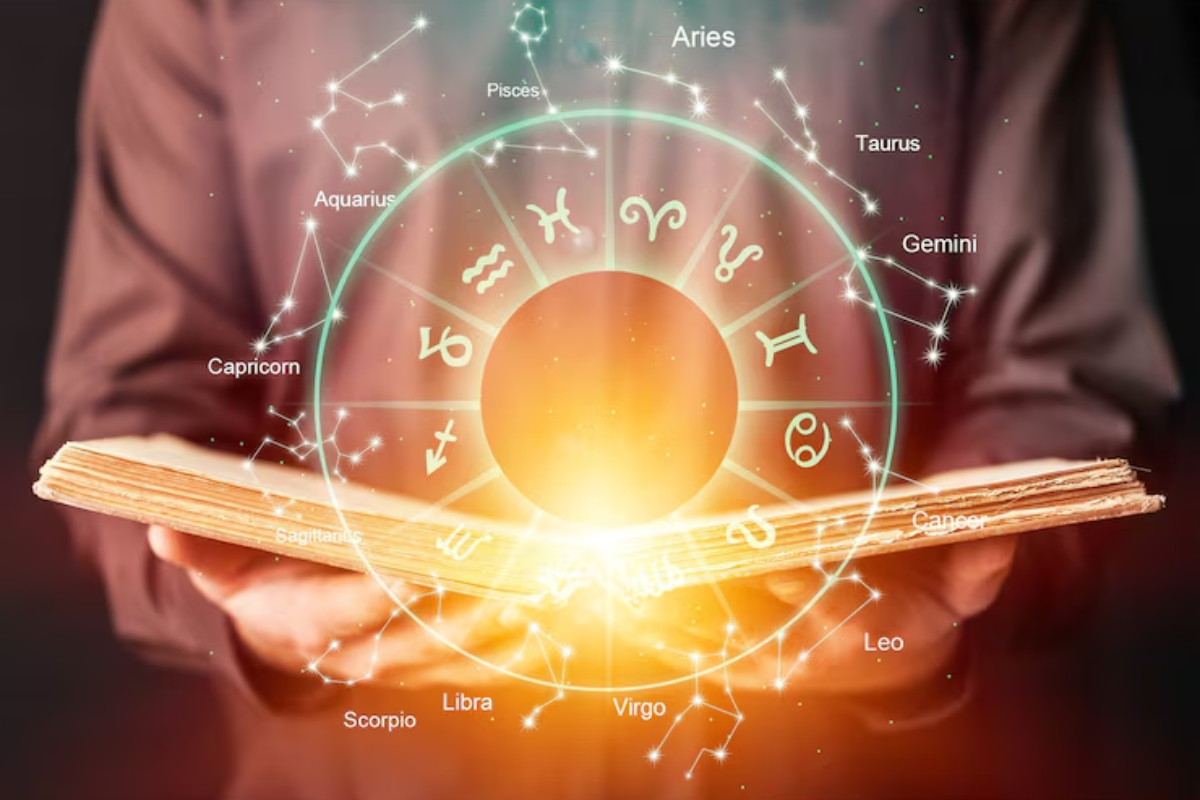 Can Astrology Help Before Starting a New Business? Here's What to Know