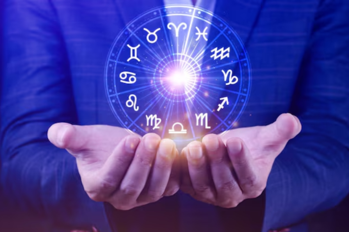 How to Prepare for Your First Astrology Consultation: A Complete Checklist